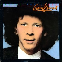 Purchase Gary Stewart - Cactus And A Rose (Vinyl)