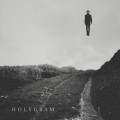 Buy Holygram - Holygram (EP) Mp3 Download