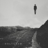 Purchase Holygram - Holygram (EP)