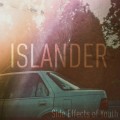 Buy Islander - Side Effects Of Youth (EP) Mp3 Download