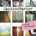 Buy Jamisonparker - Notes & Photographs (EP) Mp3 Download