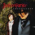 Buy Jamisonparker - Sleepwalker Mp3 Download