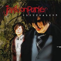 Purchase Jamisonparker - Sleepwalker