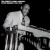 Buy Lionel Hampton - The Complete Lionel Hampton Victor Sessions 1937-1941 CD1 Mp3 Download