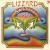 Buy Lizzard - Satta I (Vinyl) Mp3 Download