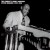 Buy Lionel Hampton - The Complete Lionel Hampton Victor Sessions 1937-1941 CD3 Mp3 Download