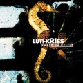 Buy Luti-Kriss - Throwing Myself Mp3 Download