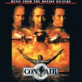 Purchase Mark Mancina - Con Air (With Trevor Rabin) Mp3 Download