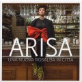 Buy Arisa - Una Nuova Rosalba In Citta' Mp3 Download