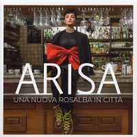 Purchase Arisa - Una Nuova Rosalba In Citta'
