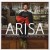 Purchase Arisa- Una Nuova Rosalba In Citta' MP3