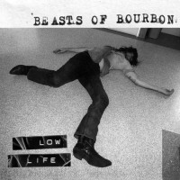 Purchase Beasts of Bourbon - Low Life