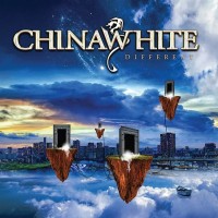 Purchase Chinawhite - Different