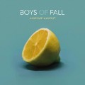 Buy Boys Of Fall - Chasing Lonely (EP) Mp3 Download