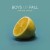 Buy Boys Of Fall - Chasing Lonely (EP) Mp3 Download