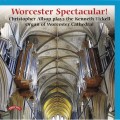 Buy Christopher Allsop - Worcester Spectacular Mp3 Download