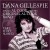 Buy Dana Gillespie & Al Cook - Take It Off Slowly Mp3 Download