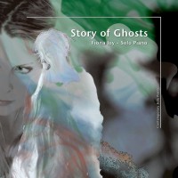 Purchase Fiona Joy Hawkins - Story Of Ghosts
