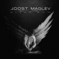 Buy Joost Maglev - Alter Ego Mp3 Download