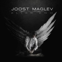 Purchase Joost Maglev - Alter Ego