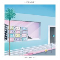 Purchase Let Em Riot - The Futurist