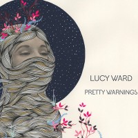 Purchase Lucy Ward - Pretty Warnings