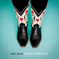 Buy Mary Bragg - Violets As Camouflage Mp3 Download