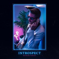 Purchase Michael Oakley - Introspect