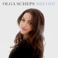 Purchase Olga Scheps - Melody