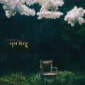 Buy Park Bom - Spring (EP) Mp3 Download
