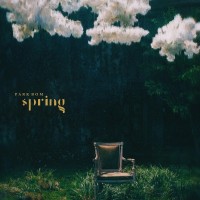 Purchase Park Bom - Spring (EP)