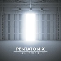 Purchase Pentatonix - The Sound Of Silence (CDS)