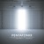 Buy Pentatonix - The Sound Of Silence (CDS) Mp3 Download