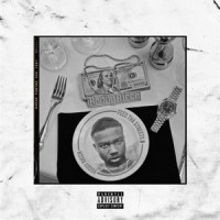 Purchase Roddy Ricch - Feed The Streets II