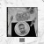 Buy Roddy Ricch - Feed The Streets II Mp3 Download