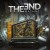 Buy The End Machine - The End Machine Mp3 Download