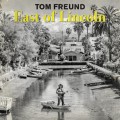 Buy Tom Freund - East Of Lincoln Mp3 Download