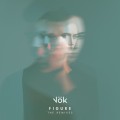 Buy Vök - Figure (The Remixes) Mp3 Download
