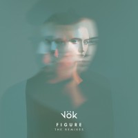 Purchase Vök - Figure (The Remixes)