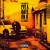 Buy Yo Gotti - Put A Date On It (CDS) Mp3 Download