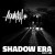 Buy Aquasky - Shadow Era, Pt. 1 CD1 Mp3 Download