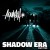 Buy Aquasky - Shadow Era, Pt. 2 CD1 Mp3 Download