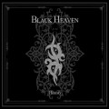 Buy Black Heaven - History CD2 Mp3 Download