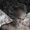 Buy Black Heaven - Negativ Mp3 Download