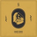 Buy Chief State - I Just Need Some Time Mp3 Download