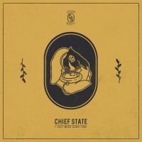Purchase Chief State - I Just Need Some Time