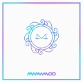 Buy Mamamoo - White Wind Mp3 Download