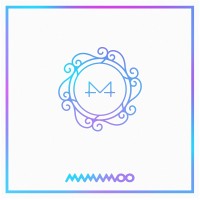 Purchase Mamamoo - White Wind