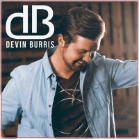 Purchase Devin Burris - Sounds Like Whiskey (CDS)