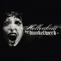 Buy Dunkelwerk - Höllenbrut CD1 Mp3 Download
